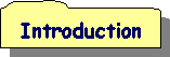 Reserved: Introduction