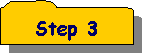 Reserved: Step 3