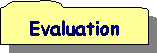Reserved: Evaluation
