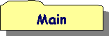 Reserved: Main