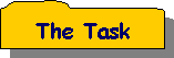 Reserved: The Task