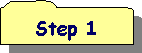 Reserved: Step 1