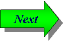 Right Arrow: Next