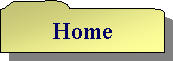 Reserved: Home