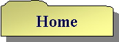 Reserved: Home