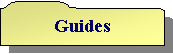 Reserved: Guides