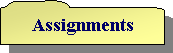 Reserved: Assignments