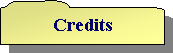 Reserved: Credits