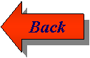 Right Arrow: Back