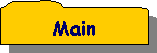 Reserved: Main