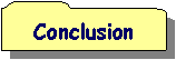 Reserved: Conclusion