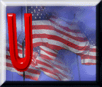 USA #1