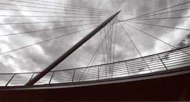 Urban Design/Regeneration