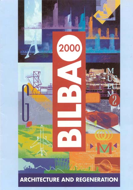 Publications