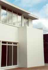 Flatroof