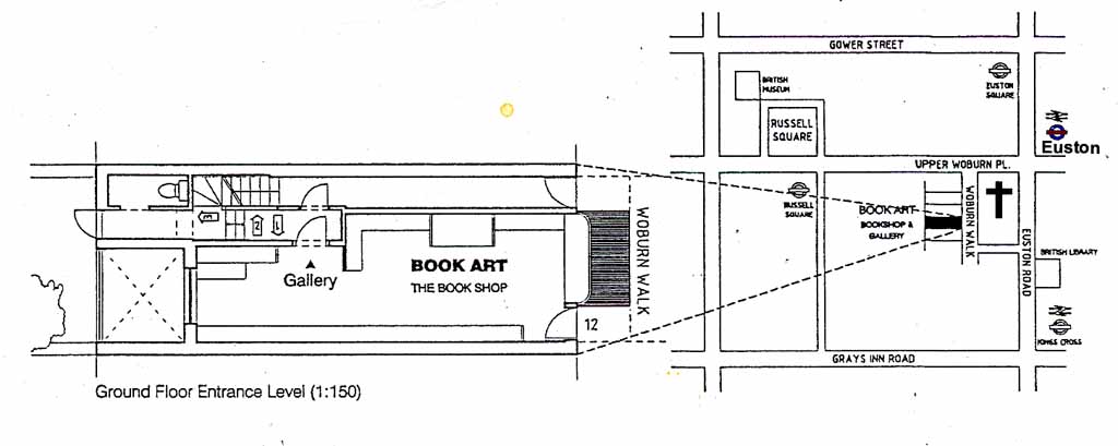 Click for detail
