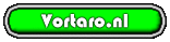 Nederlanda - Esperanto - Nederlanda vortaro