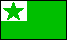 Informo en Esperanto