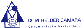 Dom Helder Camaraschool Beijum Groningnen