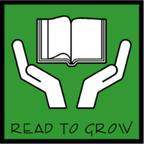 www.readtogrow.nl