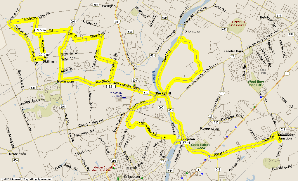 map1