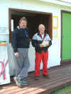 Harold and me.jpg (40807 bytes)