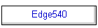 Edge540