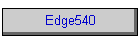 Edge540