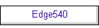 Edge540