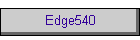 Edge540