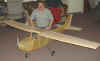 dwand172JPG.jpg (134068 bytes)