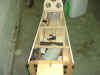 edge_compartment_2.jpg (34397 bytes)