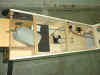 edge_compartment.jpg (37842 bytes)