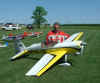 extra330.jpg (69339 bytes)