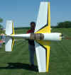 extra330a.jpg (46431 bytes)