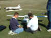 h__D_cessna.jpg (169697 bytes)