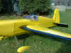 jsedge_pilot.jpg (57466 bytes)