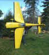 jsedgewingtip1.jpg (44644 bytes)