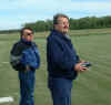 saintsflyin 020.jpg (39949 bytes)