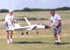 teamf15eagle.jpg (51514 bytes)