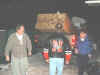 truck_box.jpg (39165 bytes)