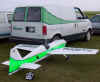 vanedge540.jpg (98060 bytes)