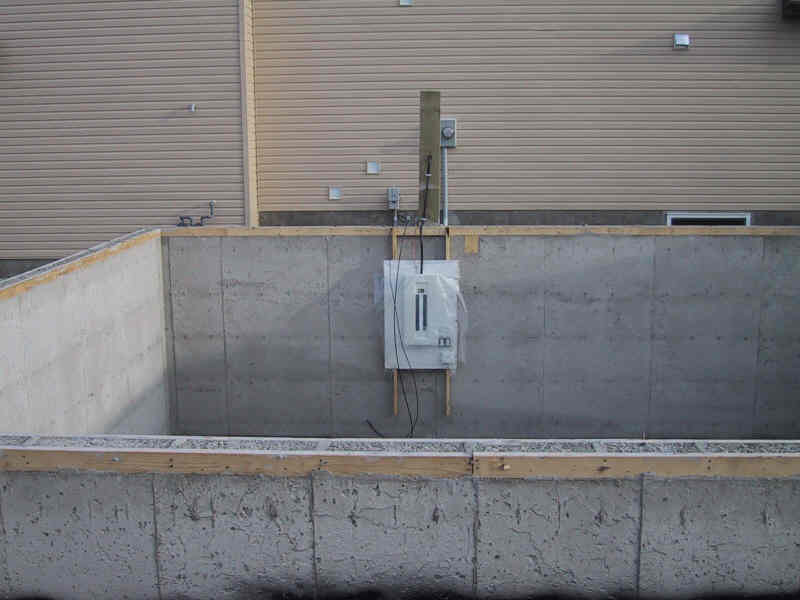 panel