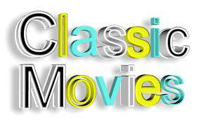 [Brad Lang's fabulous film site!]