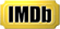 [The MOTHER of all movie sites.]