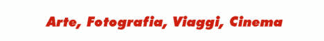 [A Very Fine Site from Italy!]