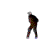 batter.gif