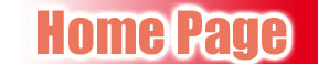 Back to Home Page
