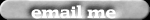 email me stuff