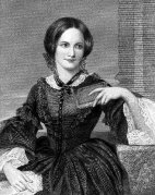 Charlotte Brontë